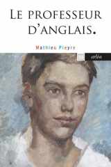 Le Professeur d'anglais cover image