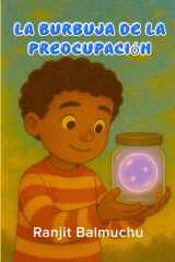 La Burbuja de la Preocupación cover image