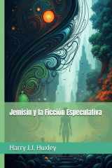 Jemisin y la Ficción Especulativa cover image