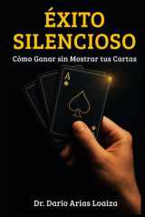 Éxito Silencioso - Cómo Ganar sin Mostrar tus Cartas cover image