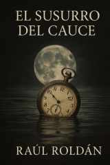 El Susurro Del Cauce cover image