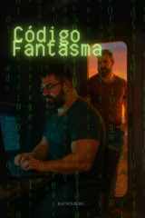 Código Fantasma - Cuando la red respira, el juego continúa cover image