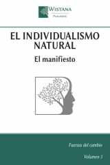 El individualismo natural - El manifiesto cover image
