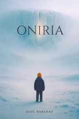 Oniria cover image