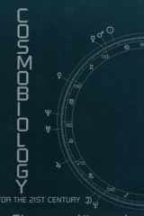 Cosmobiology for the 21st Century cover image