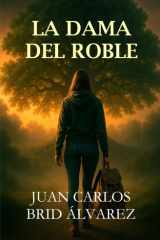 La Dama del Roble cover image