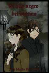 El hilo negro del destino cover image