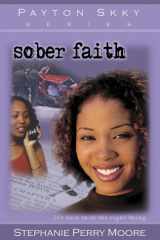 Sober Faith cover image
