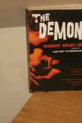 The Demon A Novel cover image