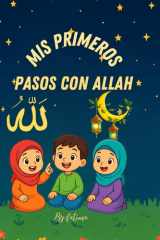 mis primeros pasos con Allah cover image
