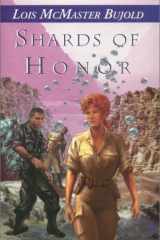Shards of Honor cover image