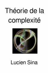 Théorie de la complexité (French Edition) cover image
