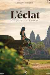 L'éclat du palmier à sucre cover image
