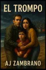 El Trompo cover image