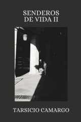 Senderos de Vida II cover image