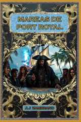 Mareas de Port Royal cover image