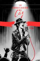 La Cancelación de Cay cover image