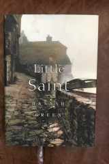 Little Saint cover image