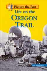 Life on the Oregon Trail cover image