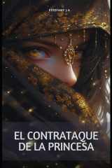 El Contrataque de la Princesa cover image