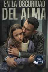 En La Oscuridad del Alma cover image