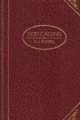 God Calling cover image