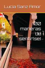 100 maneras de sentir(se) cover image