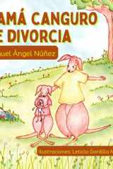 Mamá canguro se divorcia cover image