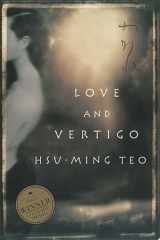 Love and Vertigo cover image