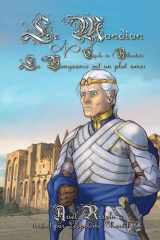 Cycle de l'Atlantide, tome 1: La Vengeance est un plat amer (Le Mondion) (French Edition) cover image