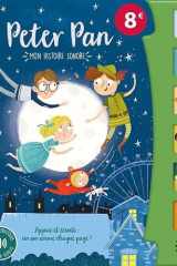 Mon histoire sonore - Peter Pan cover image