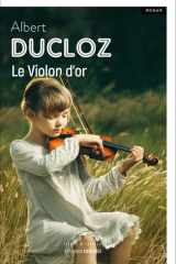 Le Violon d’or cover image