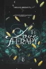 The Love Therapy (French Edition) cover image