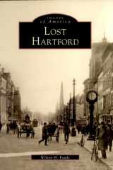 Lost Hartford cover image