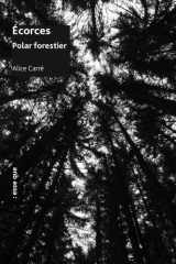 Écorces: Polar forestier cover image