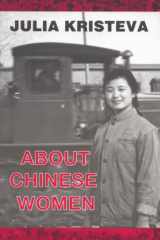 About Chinese Women cover image