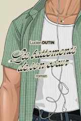 Les battements de son coeur: Une édition spéciale de Survivre (French Edition) cover image
