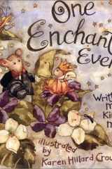 One Enchanted Evening cover image