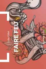 Faire feu (French Edition) cover image