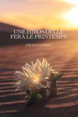 Une hirondelle fera le printemps (French Edition) cover image