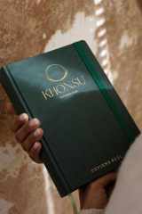 KHONSU 2026 cover image