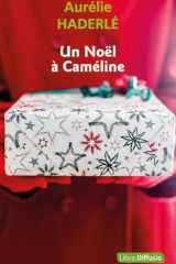 Un Noël à Caméline cover image