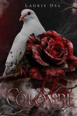 Ma Colombe (French Edition) cover image