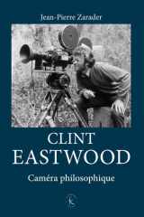 Clint Eastwood: Caméra philosophique cover image