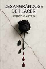 Desangrándose de Placer cover image