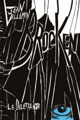 Brocken cover image