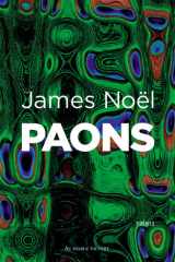 Paons cover image