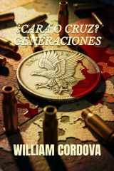 ¿Cara o Cruz? - Generaciones cover image