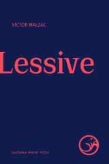 Lessive cover image