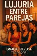 Lujuria Entre Parejas cover image